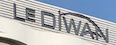 Hotel Le Diwan